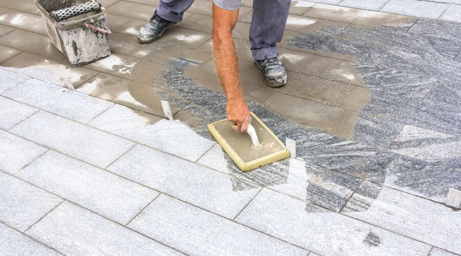 Local Chimney Repair in Dagmar, MT